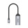 Unitek Adapter USB-C - HDMI 2.0 - 1184043 - zdjęcie 2
